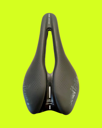 Selle Italia, Novus evo boost