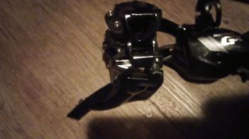Thumbnail 12