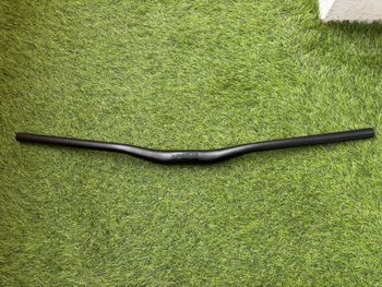 Orbea, OC Mountain Control MC30 Handlebar