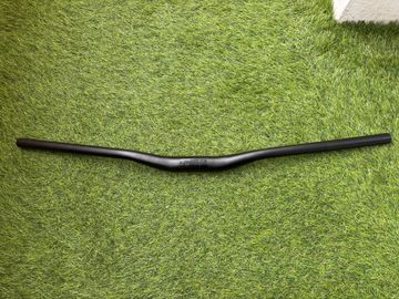 Used Orbea OC Mountain Control MC30 Handlebar 2025 Cockpit