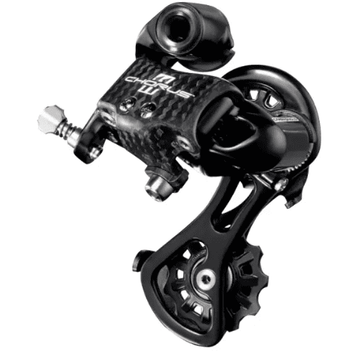 Campagnolo Chorus 11S 2011-2014