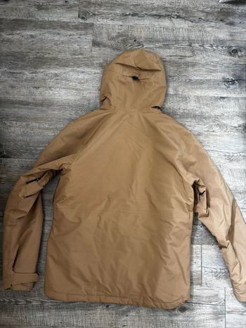 Used Columbia Sportswear Vest Columbia homme 2023 bike — image 3 of 5