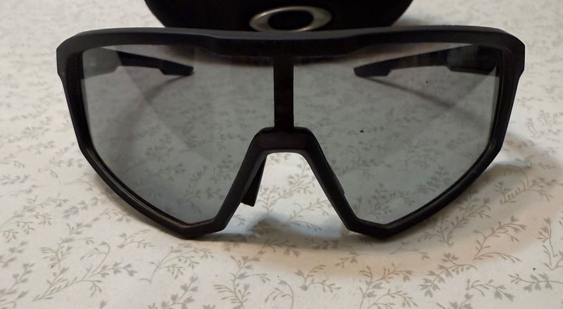 Dr Franklin Vendo por no usar 2024 Cycling Accessories usato