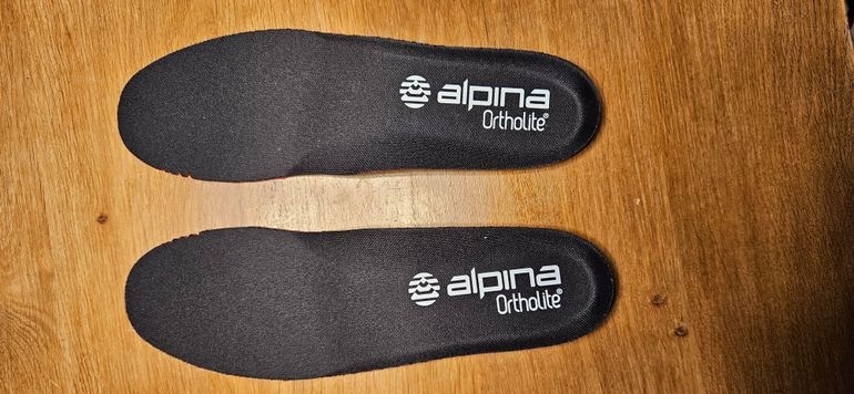 Slide 11