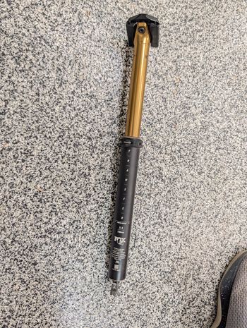 taipinpon Tachyon Outdoor 60 GHz PTP / PTMP Radio - TNA-301