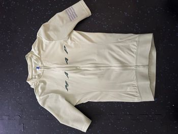 MAAP, Mapp Cycling Jersey Women's XXS