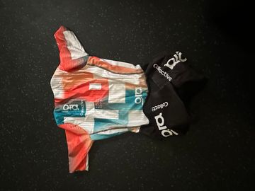 Used Tactic GRA Aerosuit/Trisuit Women's XS bike — image 2 of 2