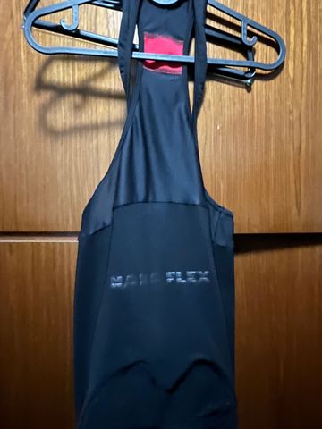 Used Castelli Nano Flex Tight bike — image 2 of 2