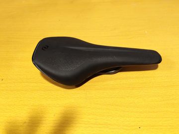 Used Syncros sella belcarra carbon 1.0 2024 Saddles & Seatposts