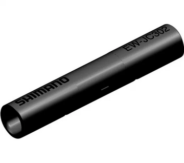 Gebrauchtes Shimano EW-JC302 2025 Cycling Accessories