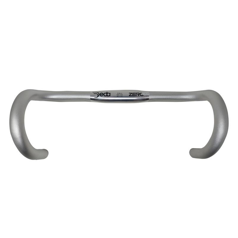Deda Zero 100 Limited Edition 44 Cockpit d'occasion