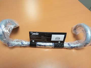 Używany Deda Zero 100 Limited Edition 44 bike — zdjęcie 2 z 3