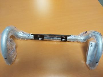 Używany Deda Zero 100 Limited Edition 44 bike — zdjęcie 3 z 3
