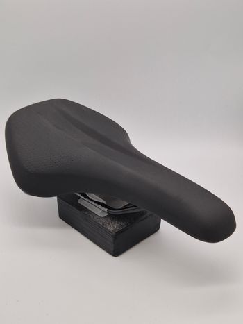 Used Selle Royal Vivo bike — image 1 of 5