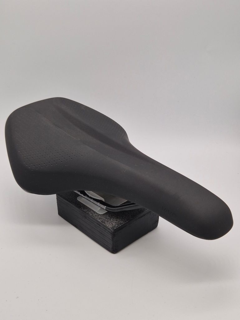 Used Selle Royal Vivo bike — image 1 of 5
