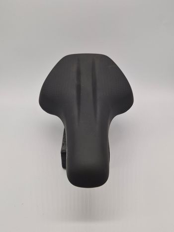 Used Selle Royal Vivo bike — image 5 of 5