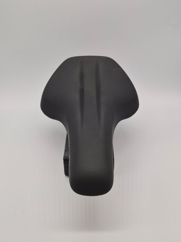 Used Selle Royal Vivo bike — image 5 of 5