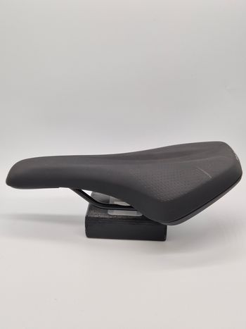Used Selle Royal Vivo bike — image 3 of 5