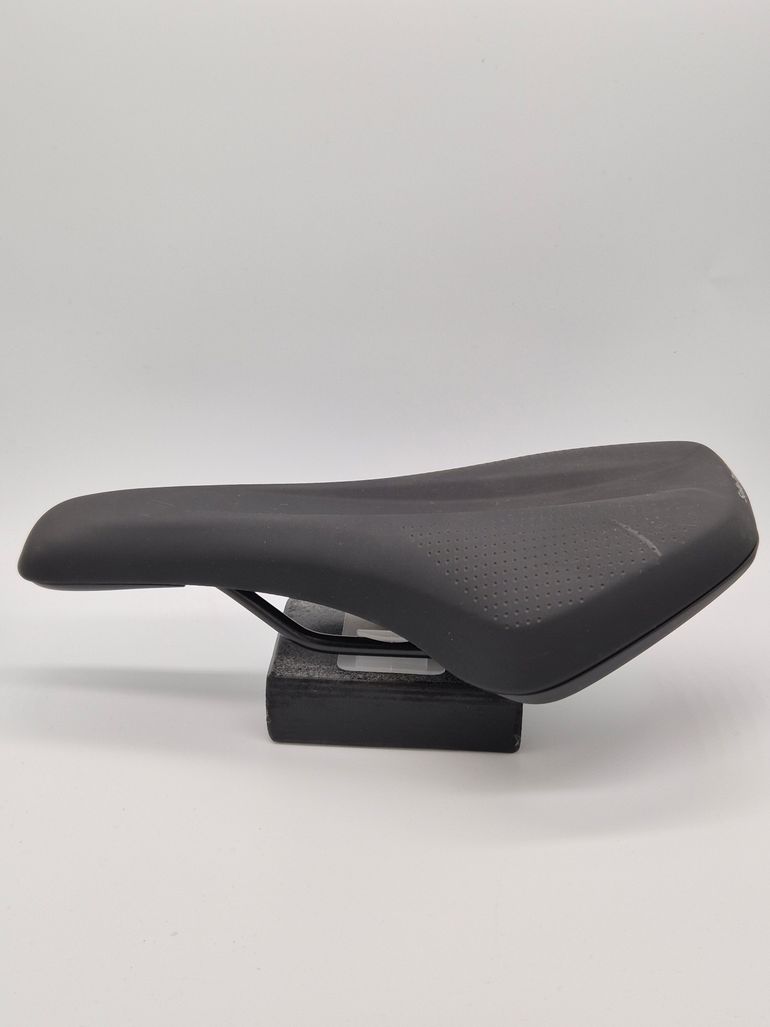 Used Selle Royal Vivo bike — image 3 of 5