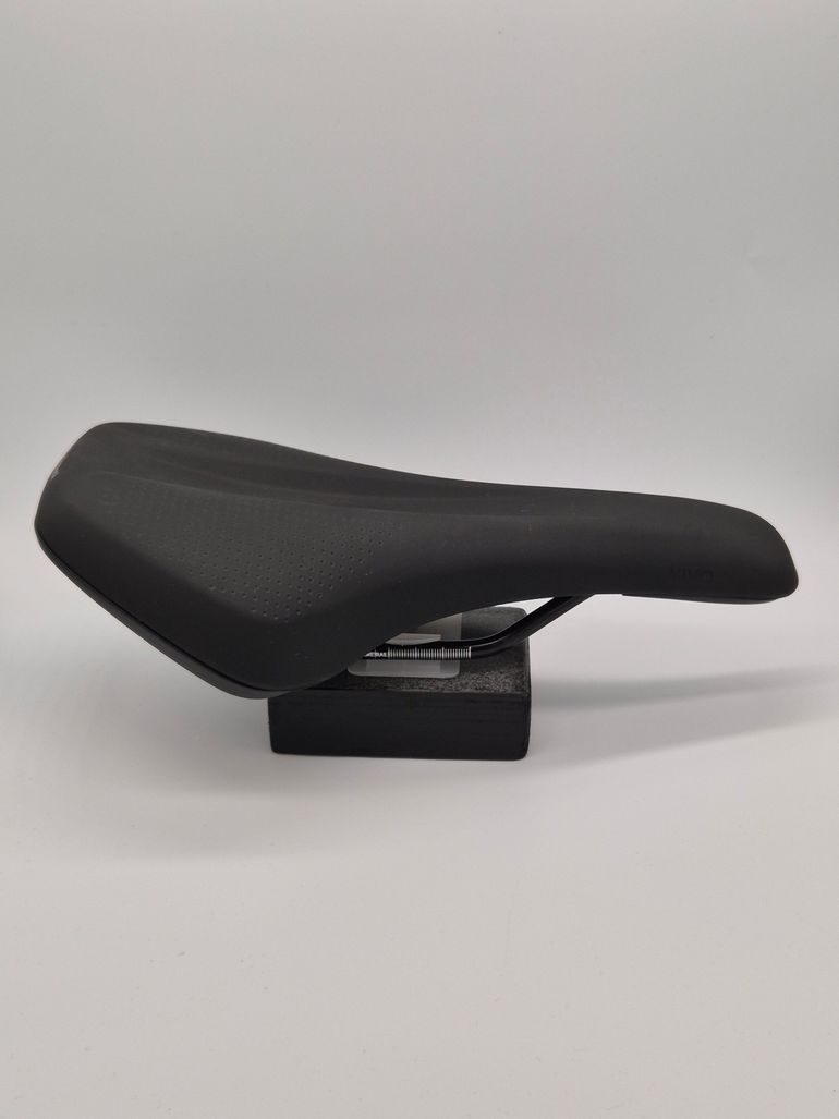 Used Selle Royal Vivo bike — image 2 of 5