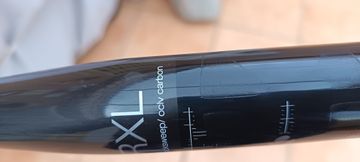 Używany Bontrager Manillar de Montaña de Carbono bike — zdjęcie 15 z 19