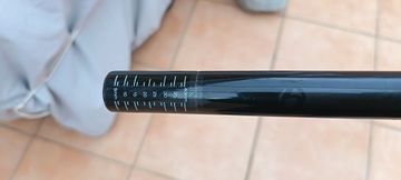 Używany Bontrager Manillar de Montaña de Carbono bike — zdjęcie 19 z 19