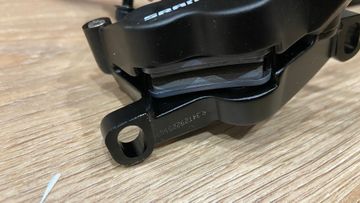 Tweedehands Sram G2 R 2024 bike — afbeelding 3 van 3