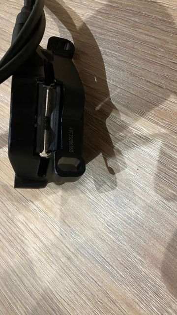 Tweedehands Sram G2 R 2024 bike — afbeelding 2 van 3
