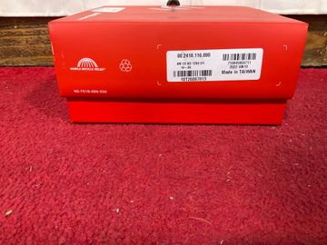 Used Sram Rival XG 1250 10-30t 2022 bike — image 4 of 4
