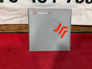 Used Sram Force XPLR XG 1271 10-44 2023 bike — image 3 of 4