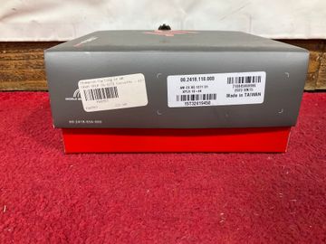 Used Sram Force XPLR XG 1271 10-44 2023 bike — image 4 of 4