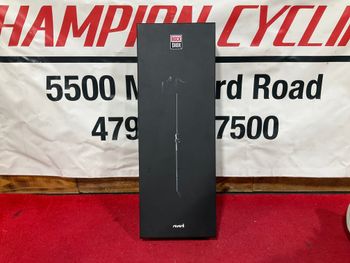 Used Sram Reverb AXS 34.9 150mm 2024 bike — image 1 of 3