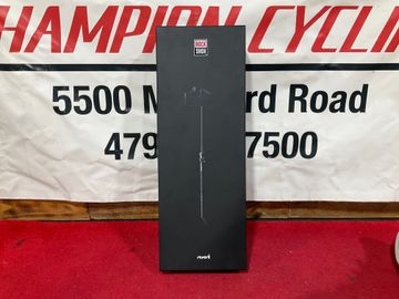 Used Sram Reverb AXS 34.9 150mm 2024 Saddles & Seatposts