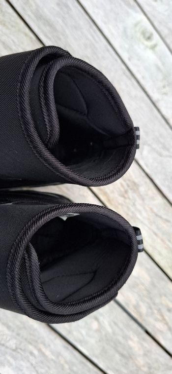 Used FLR Defender MTB Winterschoenen 2024 bike — image 6 of 7