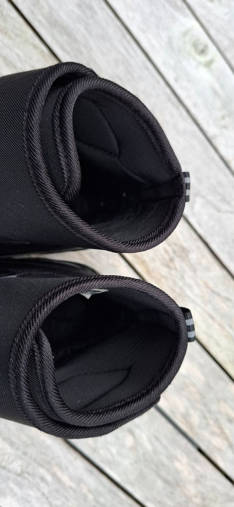 Used FLR Defender MTB Winterschoenen 2024 bike — image 6 of 7