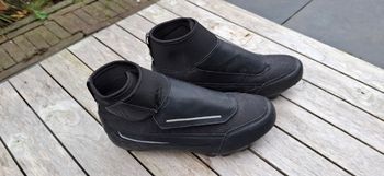 Used FLR Defender MTB Winterschoenen 2024 bike — image 3 of 7