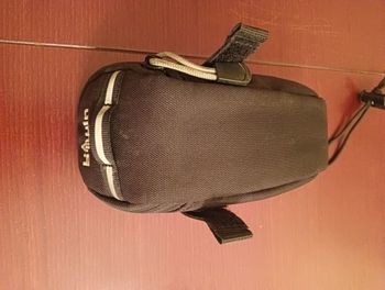 Used Decathlon Bitwin bike — image 5 of 8