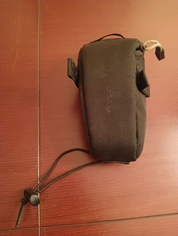 Used Decathlon Bitwin bike — image 8 of 8