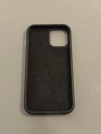 Used Fidlock Coque  iPhone 12 / 12 Pro bike — image 2 of 2