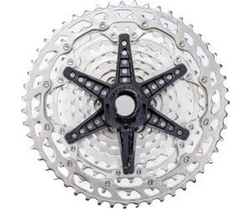Tweedehands Shimano Deore CS-M6100 12-speed 10-51T bike — afbeelding 2 van 2