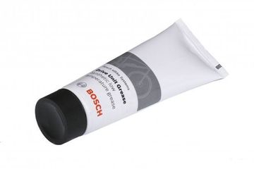 Used Bosch Graisse pour engrenage unité motrice Cycling Accessories