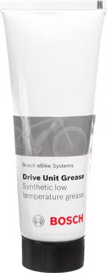 Used Bosch Graisse pour engrenage unité motrice bike — image 2 of 3