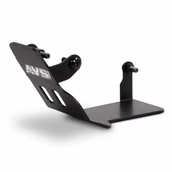 AVS, SABOT MOTEUR  POUR FOCUS