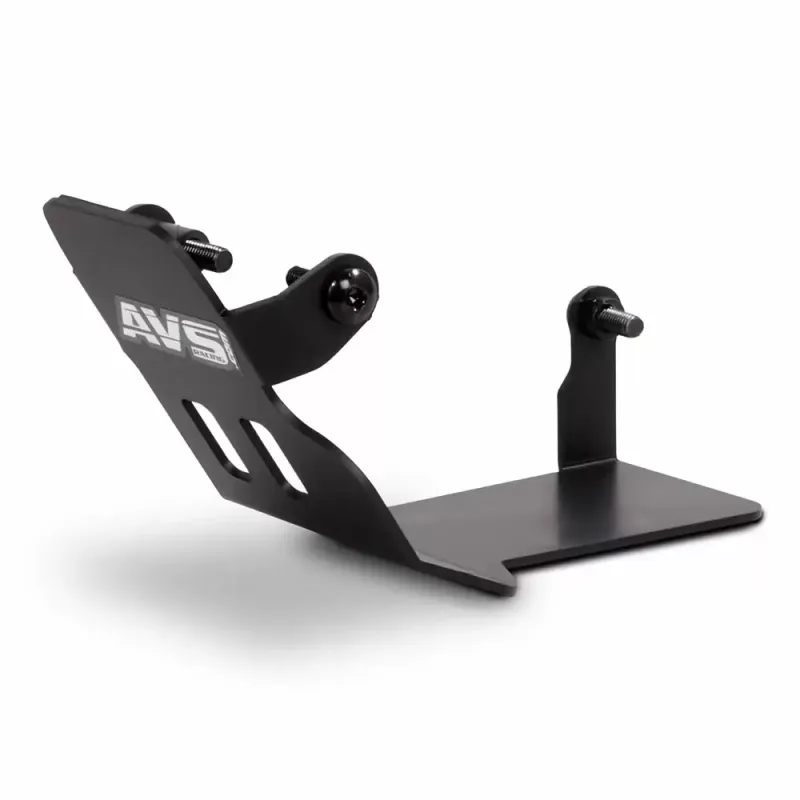AVS SABOT MOTEUR POUR FOCUS Cycling Accessories usato