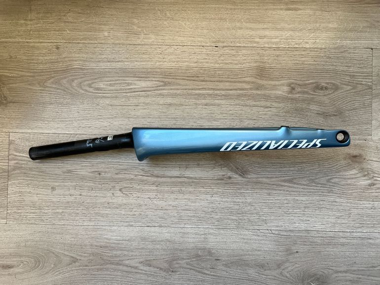 Specialized S-WORKS Tarmac SL8 fork Size 54/56/58 2024