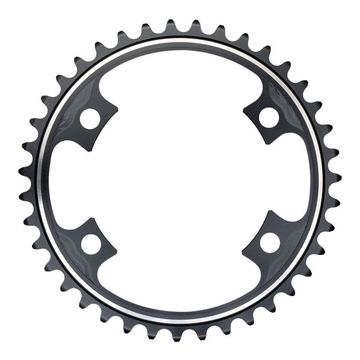 Shimano Dura-Ace 39T Chainring FC-9000 bike usato — immagine 2 di 3