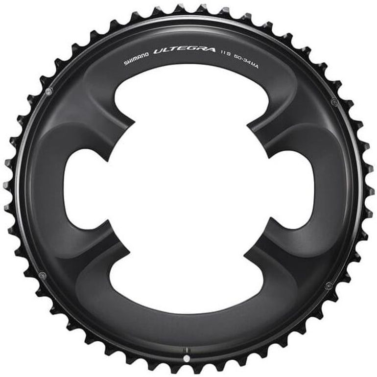 Shimano Ultegra FC-6800 Crankset 53T