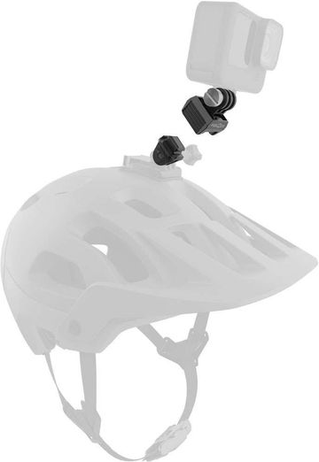 Tweedehands Fidlock PINCLIP action cam mount bike — afbeelding 2 van 5