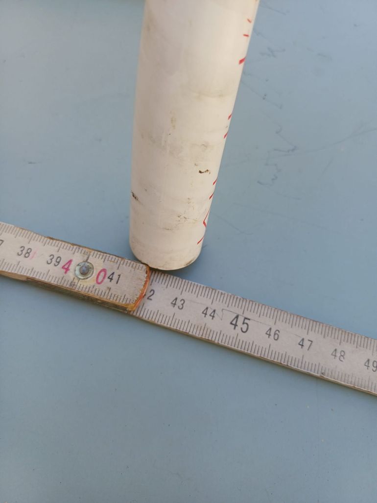 Slide 9