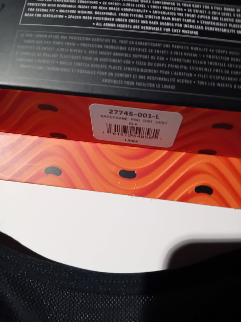 Slide 4